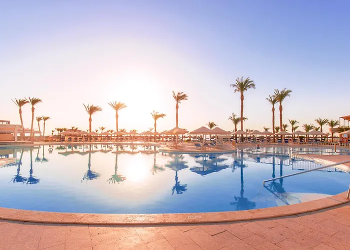 Albatros Aqua Park -