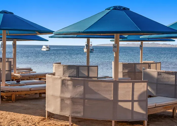 Albatros Aqua Park -